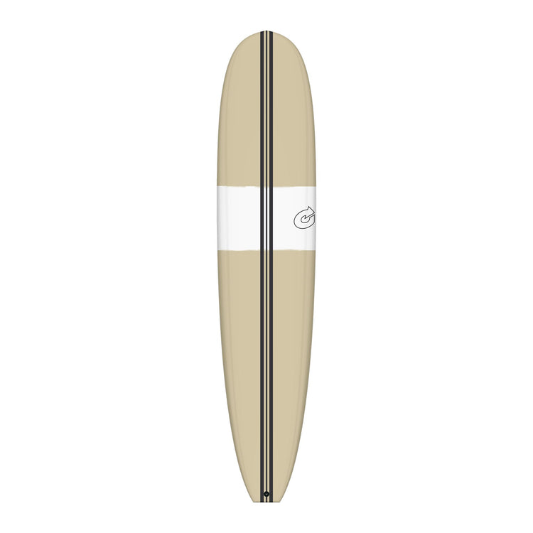 Surfbrädor & SUP