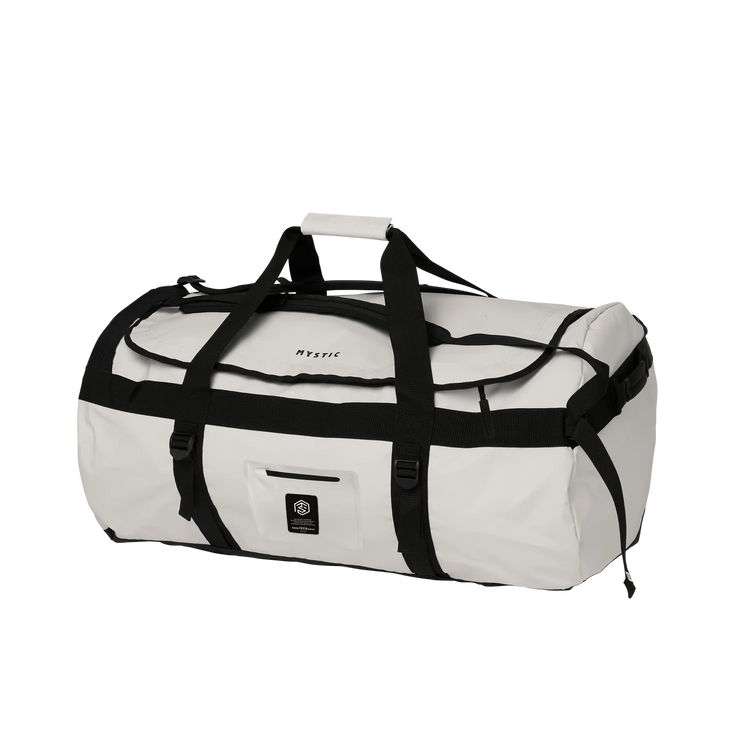 Kiteväskor och boardbags för resor