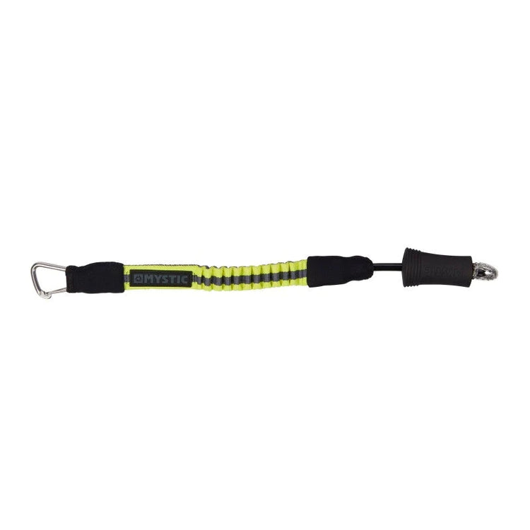 Safetyleash