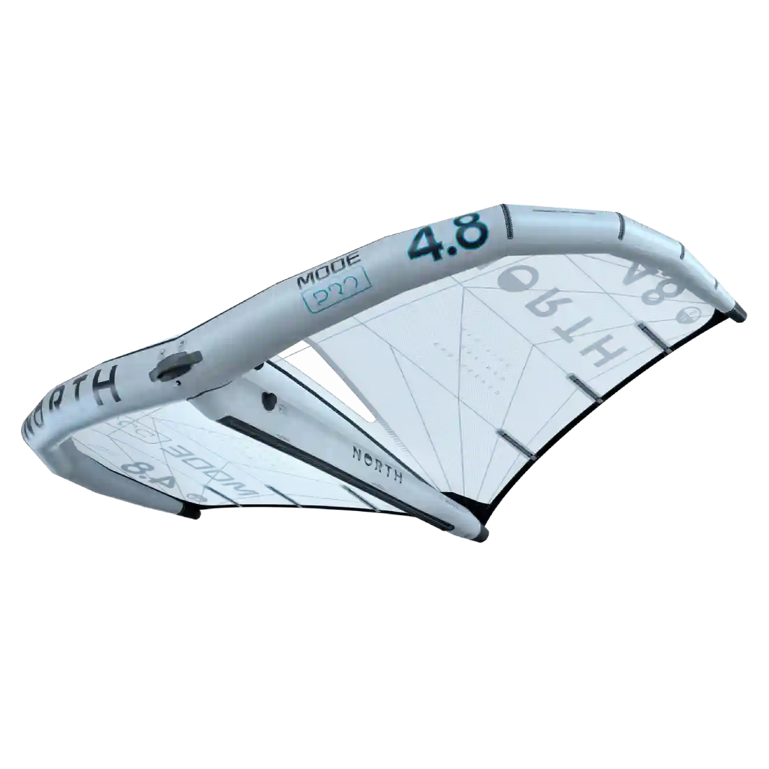 North Mode PRO wing 2025