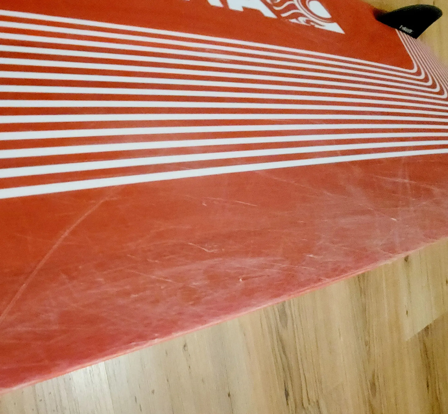 Cabrinha_Spectrum_144x43_begagnad_kitebräda_baksida_repor_o_skrap_kiteboardcenter_kite_och_wingbutiken