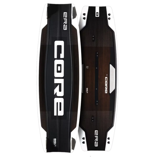 Core Era - freeride allround kitebräda