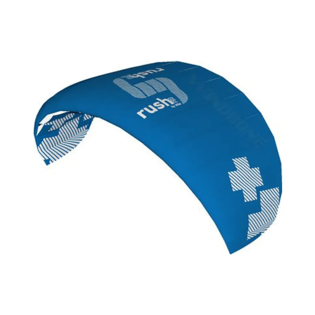 HQ4 Rush Pro - KITEBOARDCENTER • KITE & WING BUTIKEN