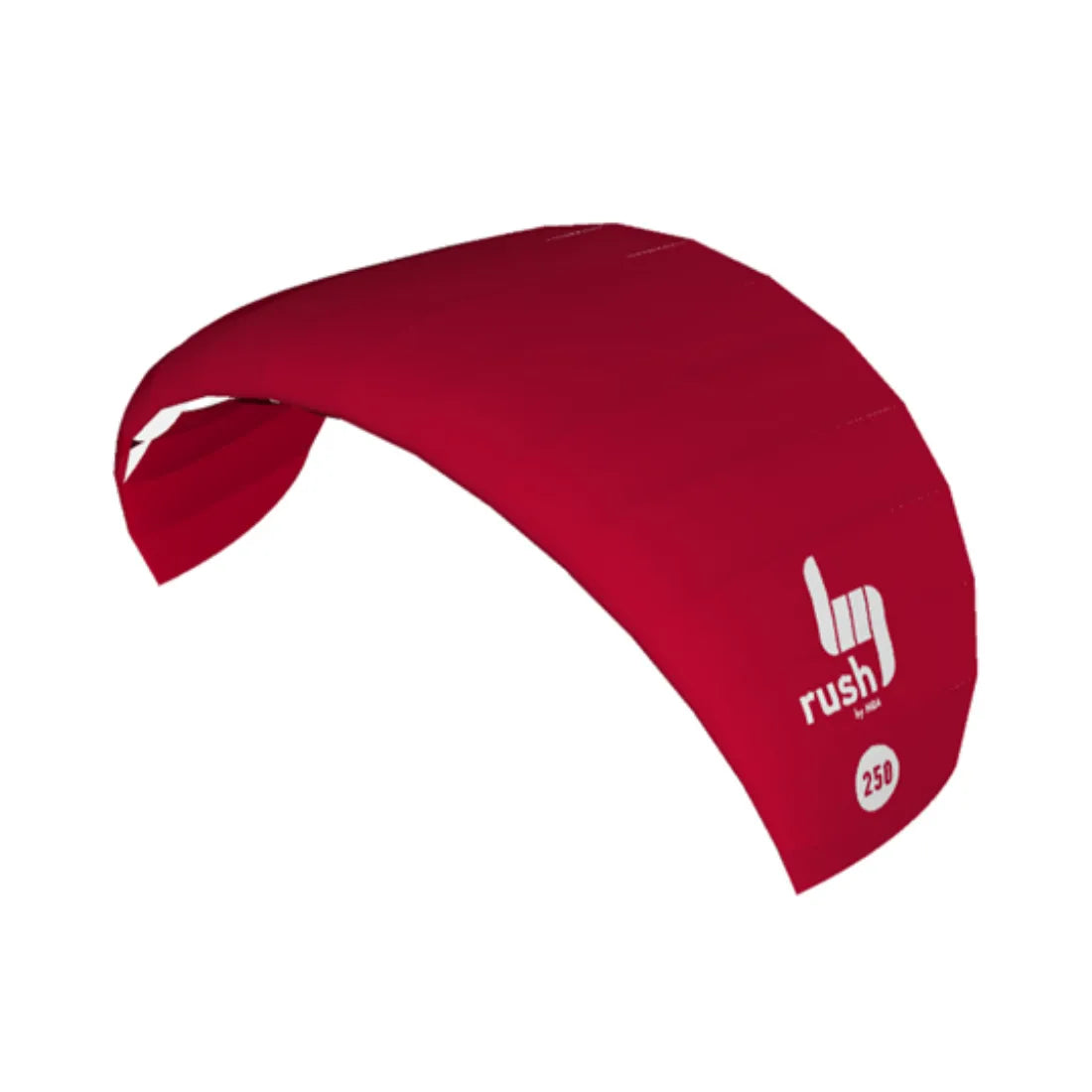 HQ4 Rush Pro - KITEBOARDCENTER • KITE & WING BUTIKEN