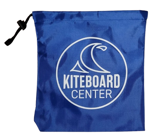 Kiteboardcenter Sandsäck | Kiteboardcenter