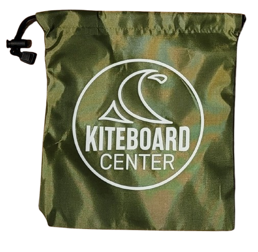 Kiteboardcenter Sandsäck | Kiteboardcenter