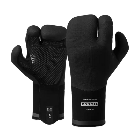 Mystic-2025-supreme-handske-lobster-4mm-kiteboardcenter-kite-och-wingbutiken