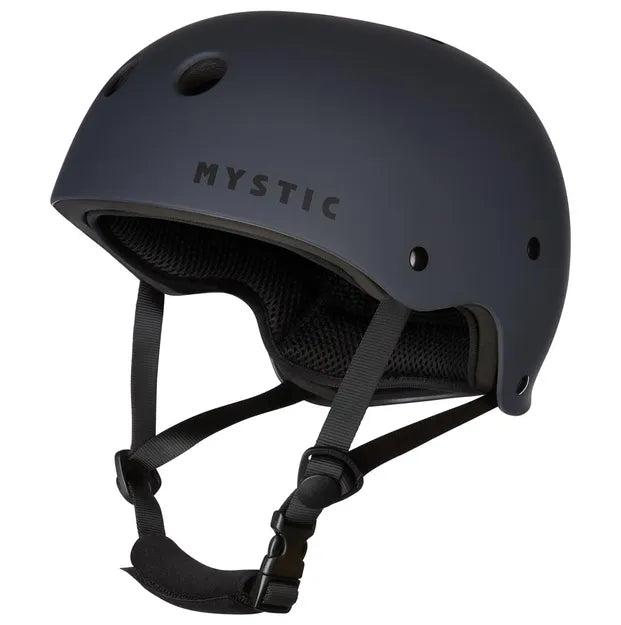 Mystic-MK8-grey-kiteboardcenter-kite-och-wingbutiken