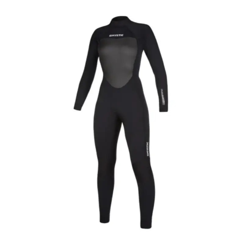 Mystic Star 5/3 mm dam - KITEBOARDCENTER • KITE & WING BUTIKEN