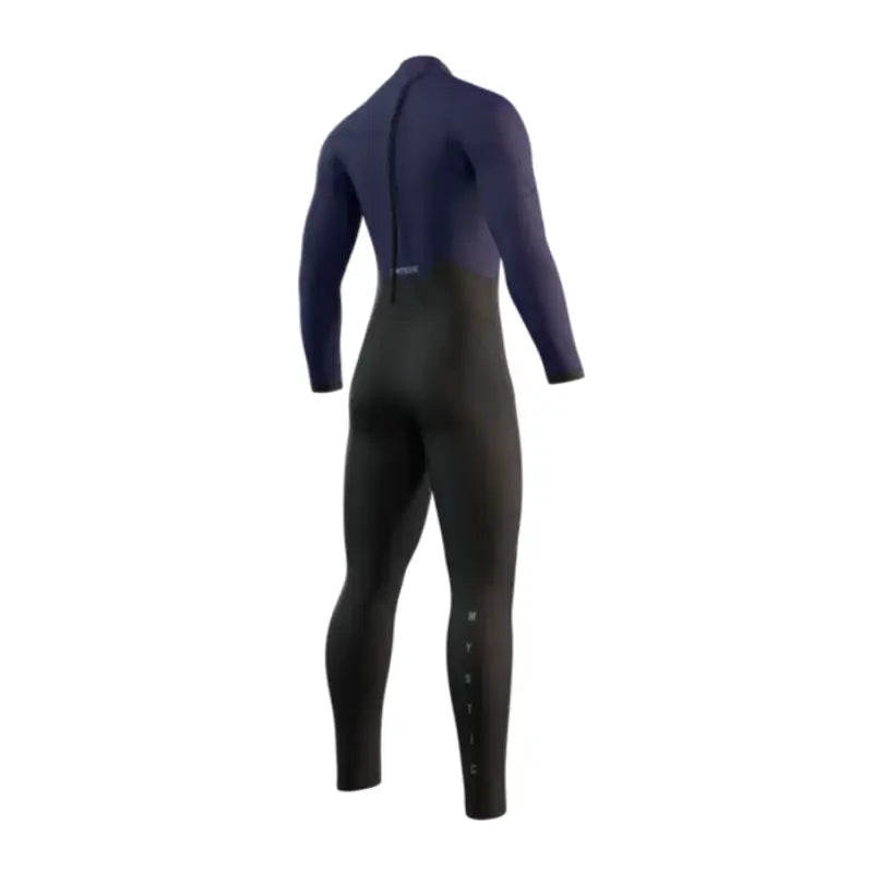 Mystic Star 5/3 mm nightblue - KITEBOARDCENTER • KITE & WING BUTIKEN