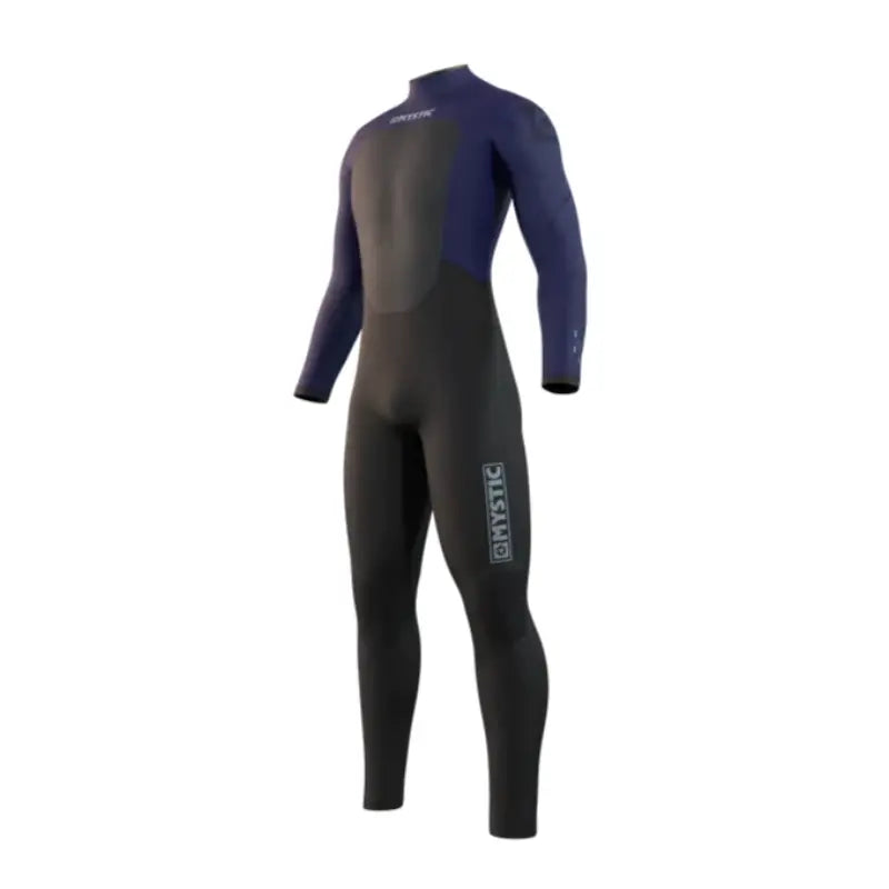 Mystic Star 5/3 mm nightblue - KITEBOARDCENTER • KITE & WING BUTIKEN