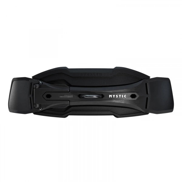 Mystic-Stealth-Freeride-Gen-3-stealth-bar-svart-kiteboardcenter-kite-och-wingbutiken