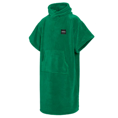 Mystic Brand poncho, flera färger