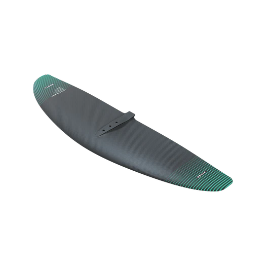 North Sonar foil frontvingar