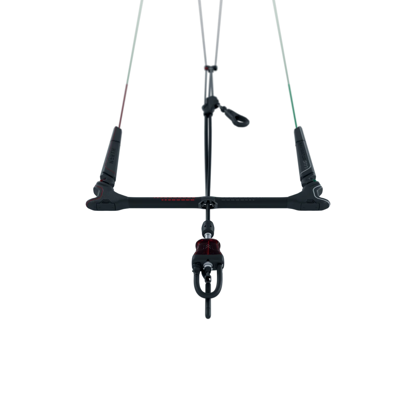 North Navigator PRO bom - KITEBOARDCENTER • KITE & WING BUTIKEN