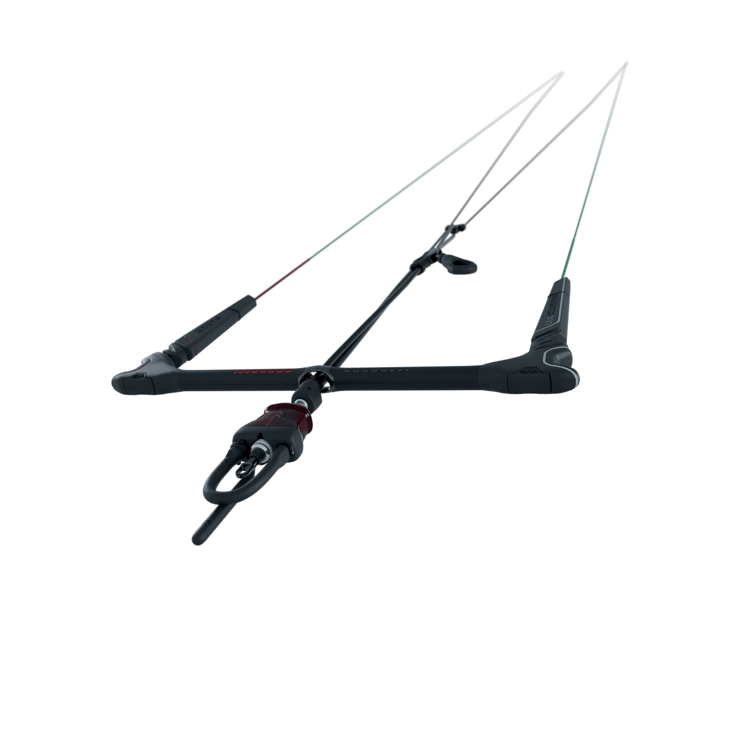 North Navigator PRO bom - KITEBOARDCENTER • KITE & WING BUTIKEN