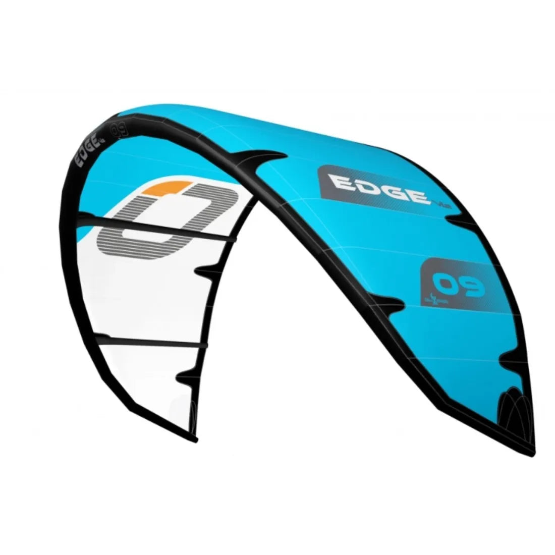 Ozone Edge V12 - KITEBOARDCENTER • KITE & WING BUTIKEN