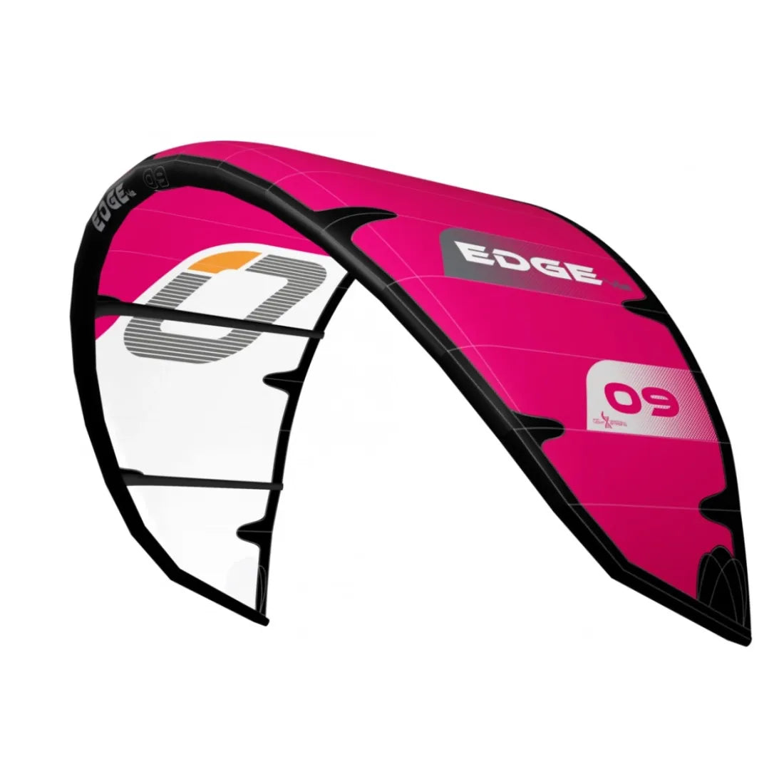 Ozone Edge V12 - KITEBOARDCENTER • KITE & WING BUTIKEN