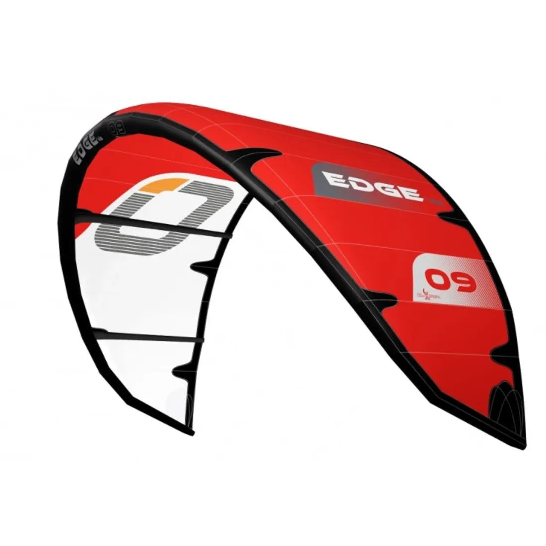 Ozone Edge V12 - KITEBOARDCENTER • KITE & WING BUTIKEN