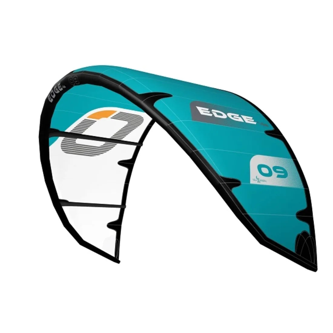 Ozone Edge V12 - KITEBOARDCENTER • KITE & WING BUTIKEN
