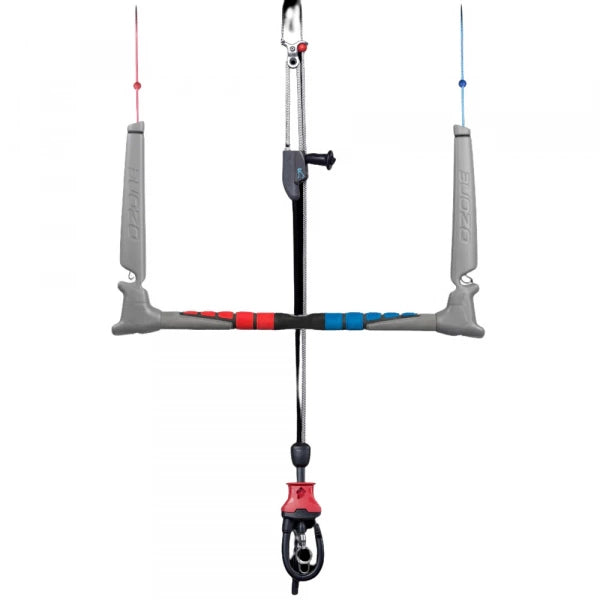 Ozone Contact V5 bom 45 cm