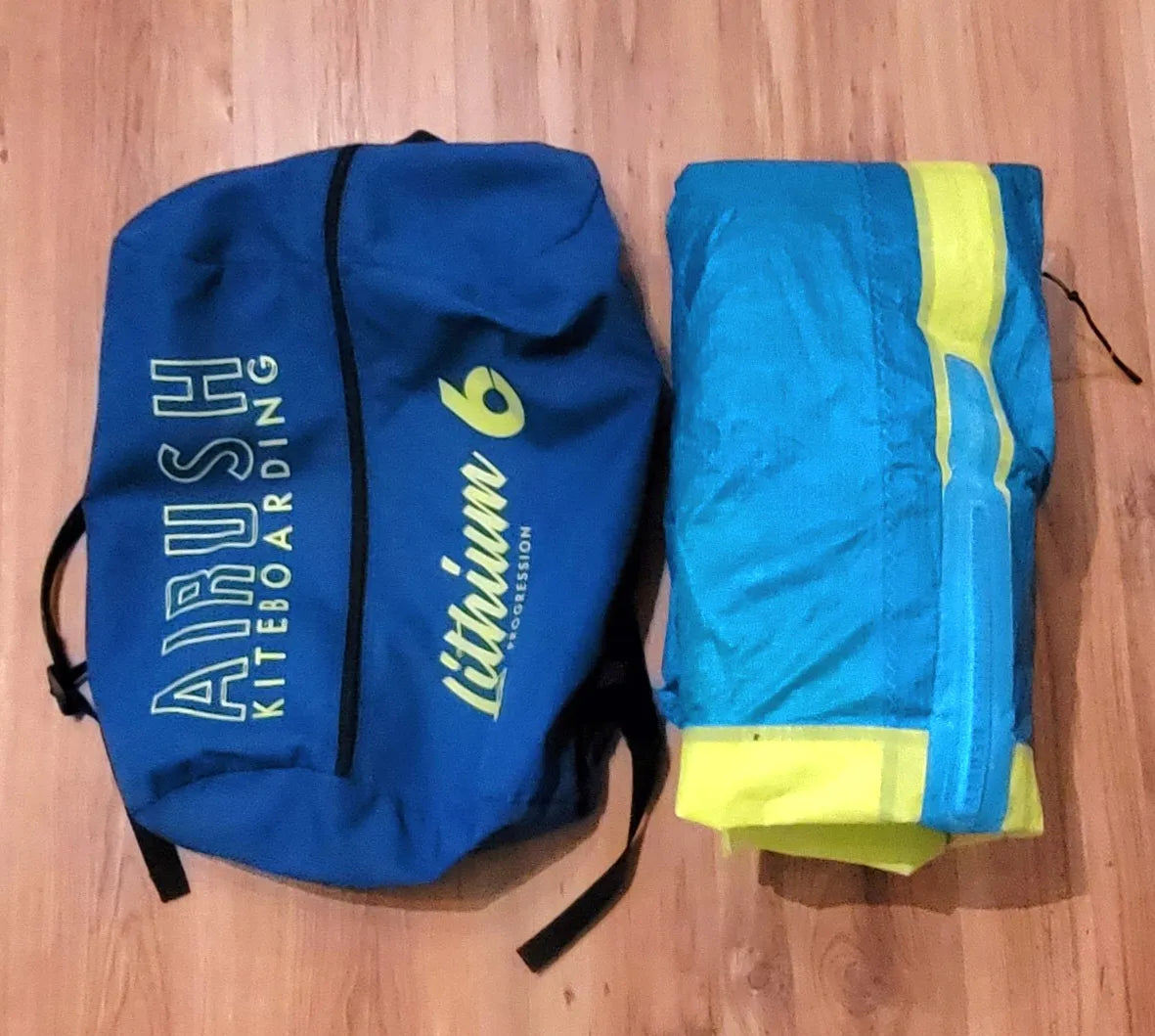 airush-lithium-progression-v3-6m2-kite-only-i-fint-skick-kiteboardcenter-kite-och-wingbutiken