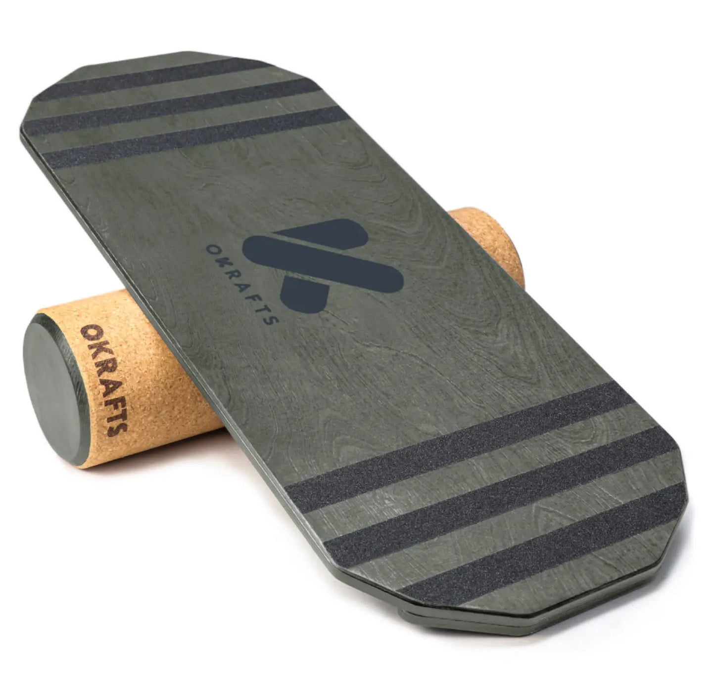 Balansbräda Classic