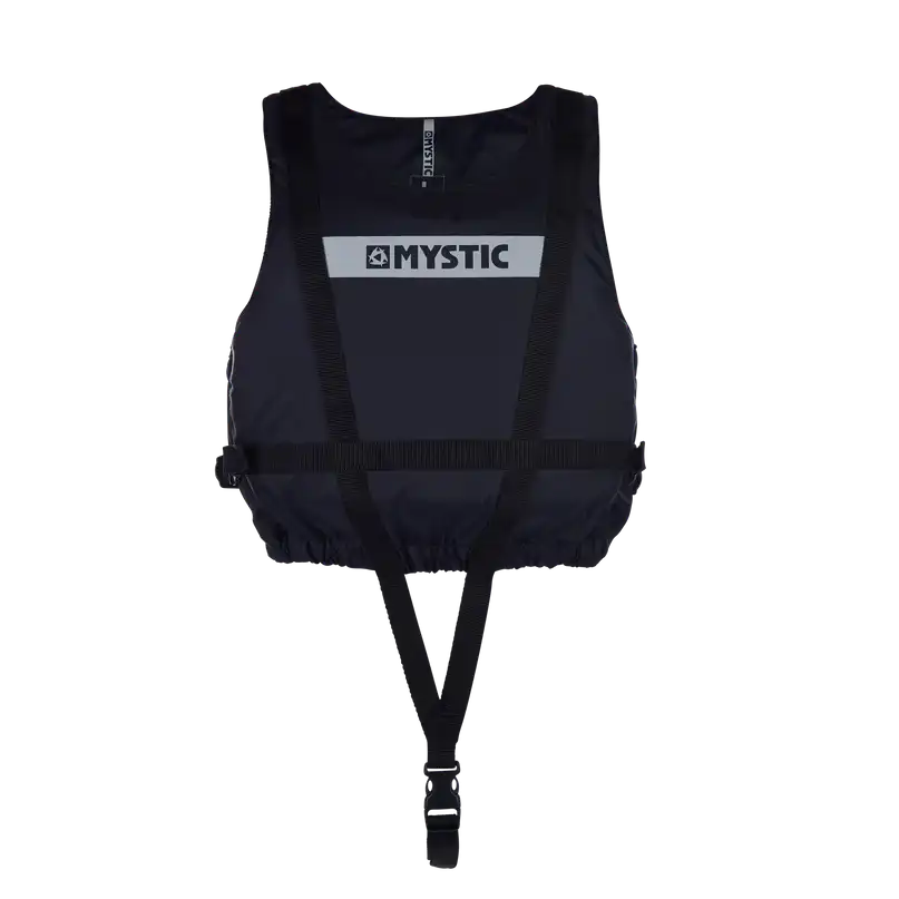 Mystic Brand flytväst