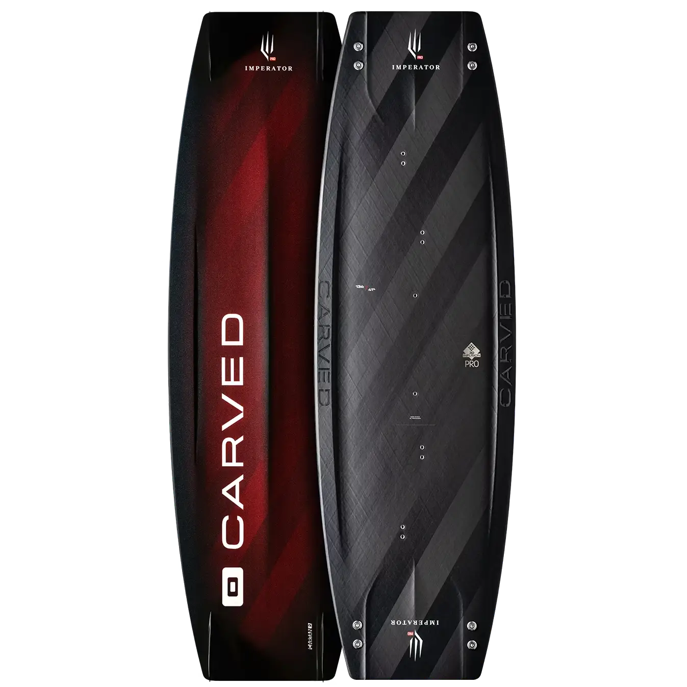 kiteboardcenter-kite-och-wingbutiken