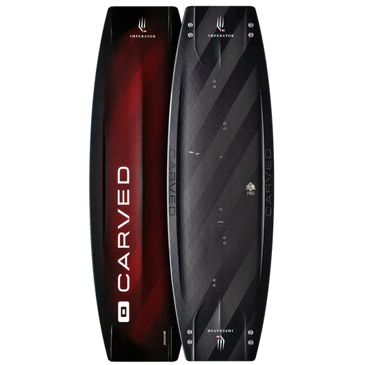 kiteboardcenter-kite-och-wingbutiken