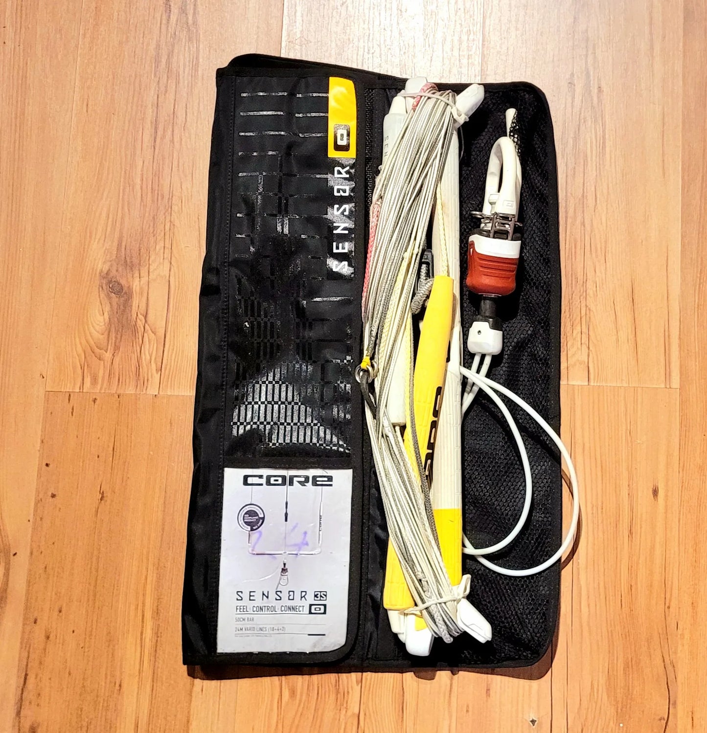 core-sensor-3-s-bom-i-bra-bruks-skick-Full-bild-2-kiteboardcenter-kite-och-wingbutiken
