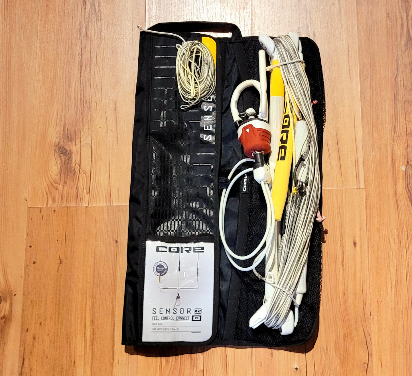 core-sensor-3-s-bom-i-bra-bruks-skick-helbild-1-kiteboardcenter-kite-och-wingbutiken