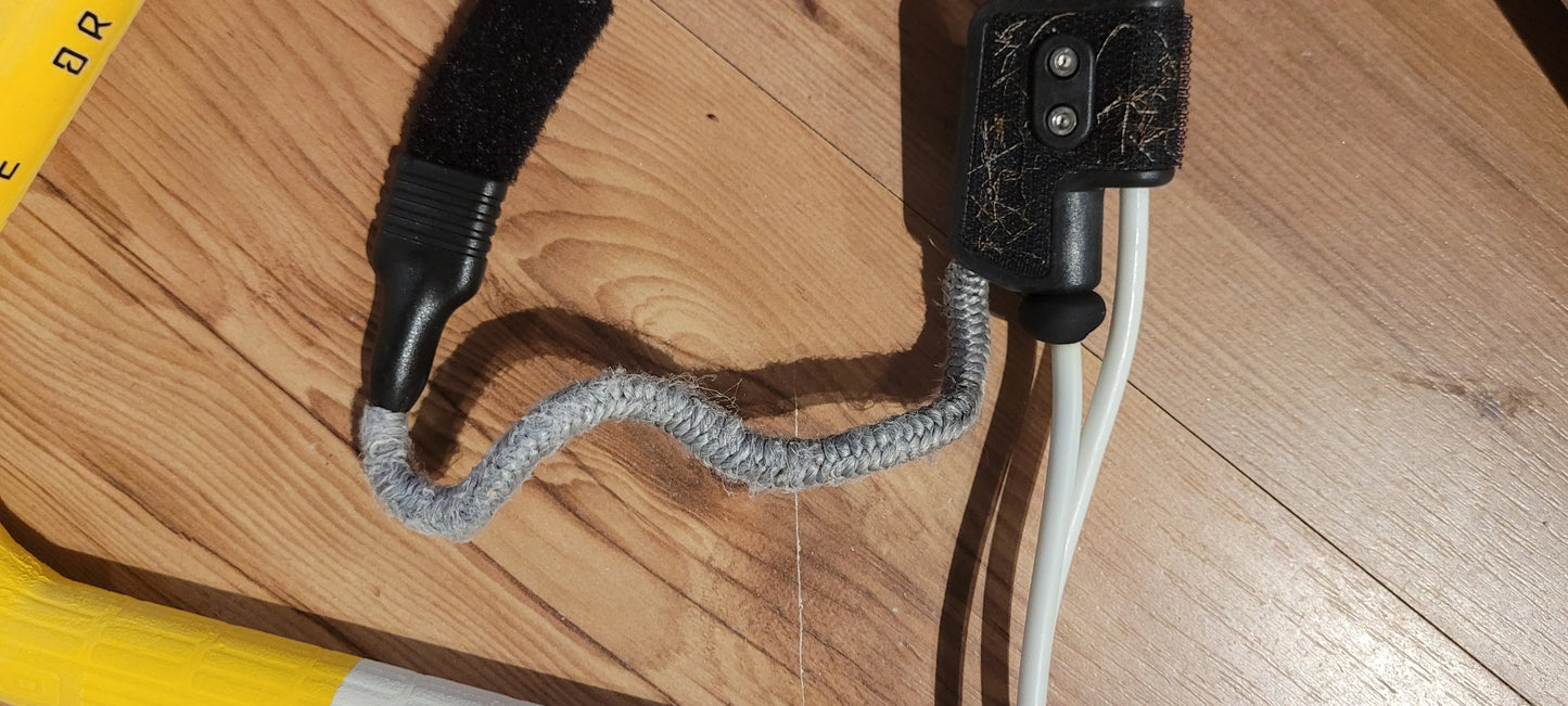core-sensor-3-s-bom-i-bra-bruks-skick-normalt-slitage-4-kiteboardcenter-kite-och-wingbutiken