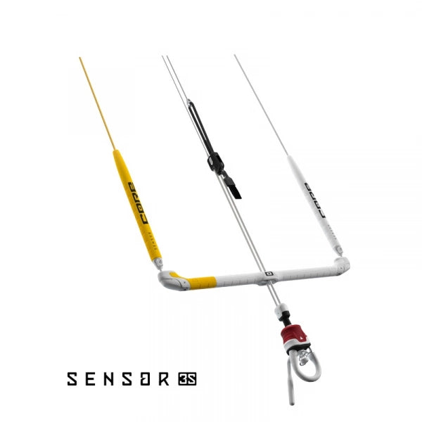 core-sensor-3s-kitebom