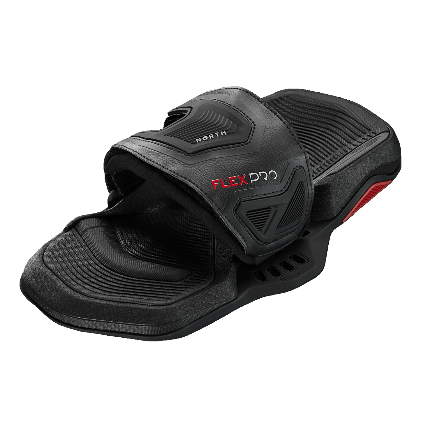 North Flex PRO - KITEBOARDCENTER • KITE & WING BUTIKEN