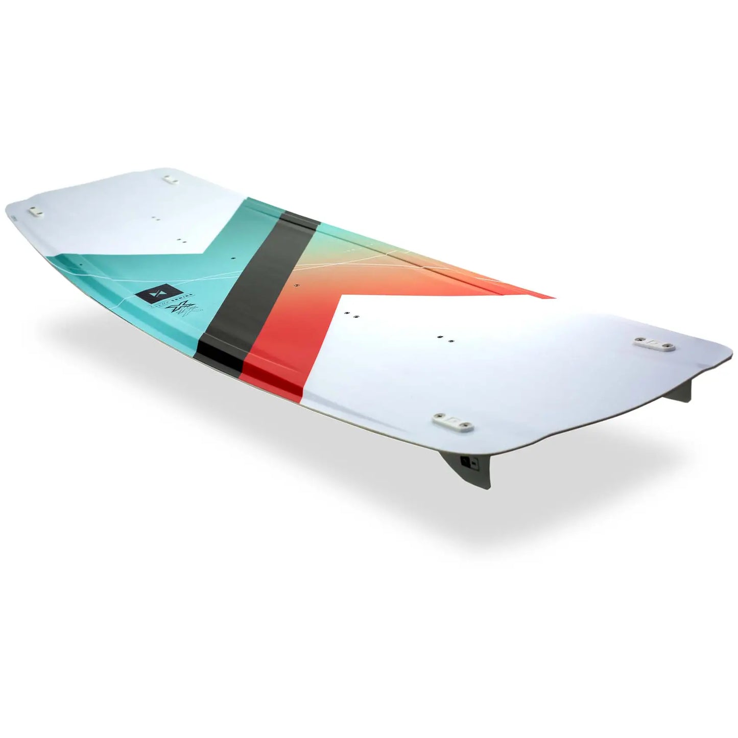 Xenon Laluz allround freeride kitebräda