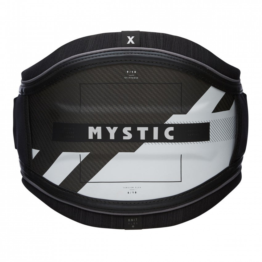 Mystic Majestic X midjesele - KITEBOARDCENTER • KITE & WING BUTIKEN