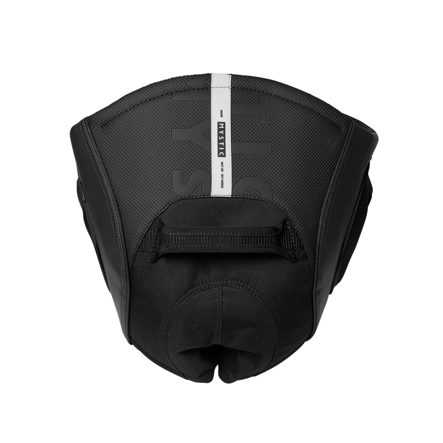 mystic-aviator-sittsele-2025-svart