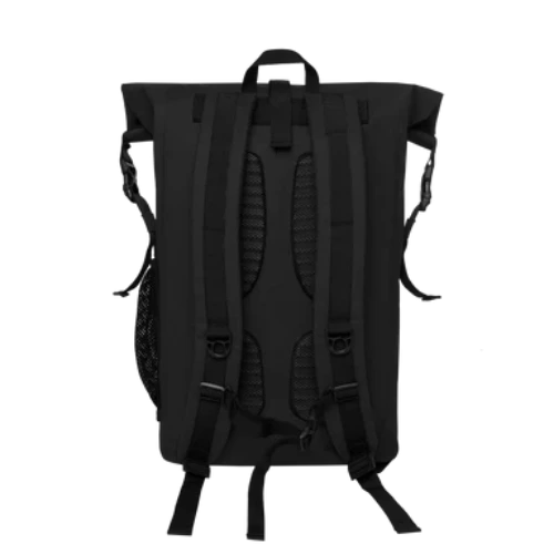 Mystic Backpack DTS 25 L