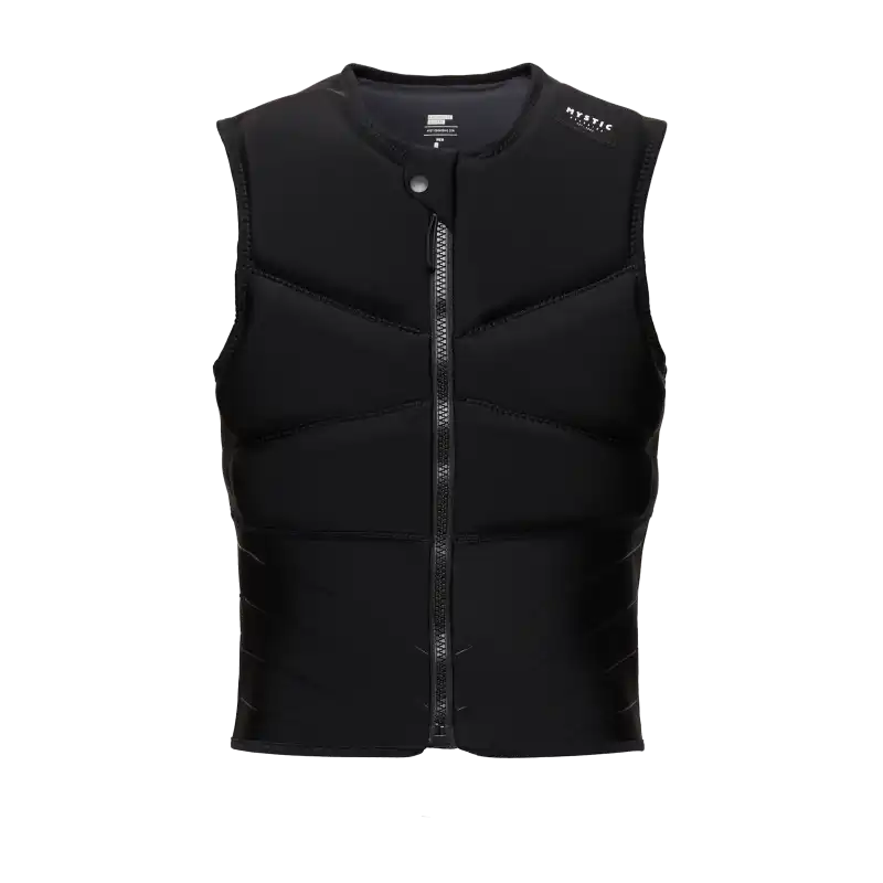 mystic-block-impact-vast-2023-kitboardcenter-kite-och-wingbutiken