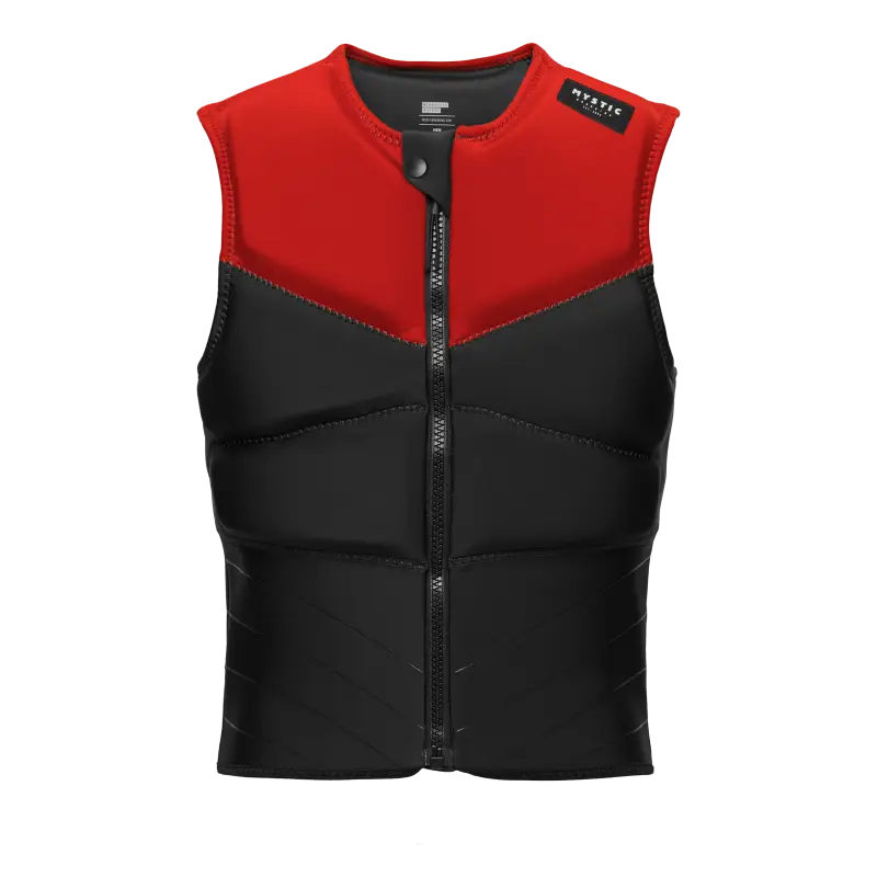 mystic-block-impact-vast-2023-rod-kitboardcenter-kite-och-wingbutiken