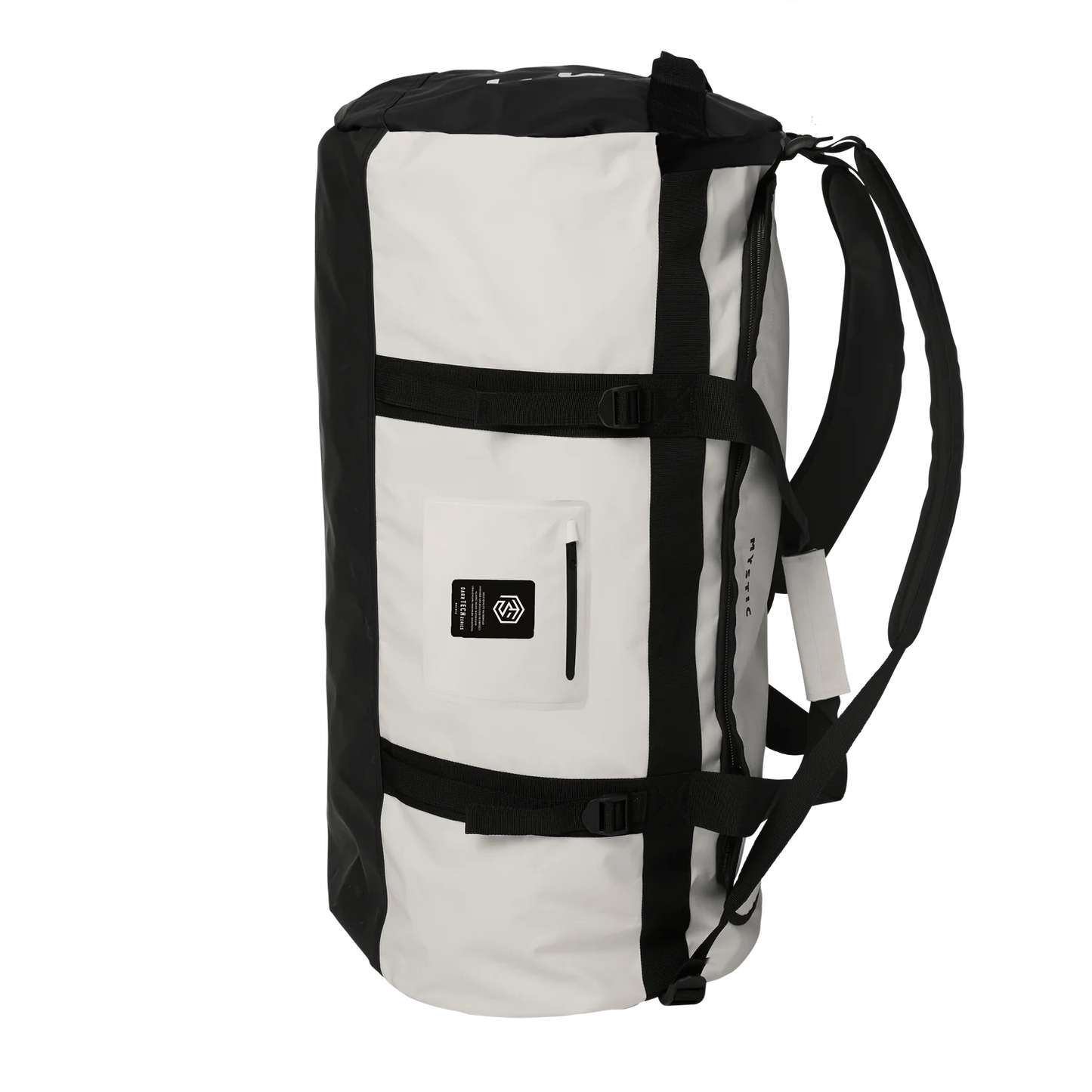 Mystic DTS dufflebag - KITEBOARDCENTER • KITE & WING BUTIKEN