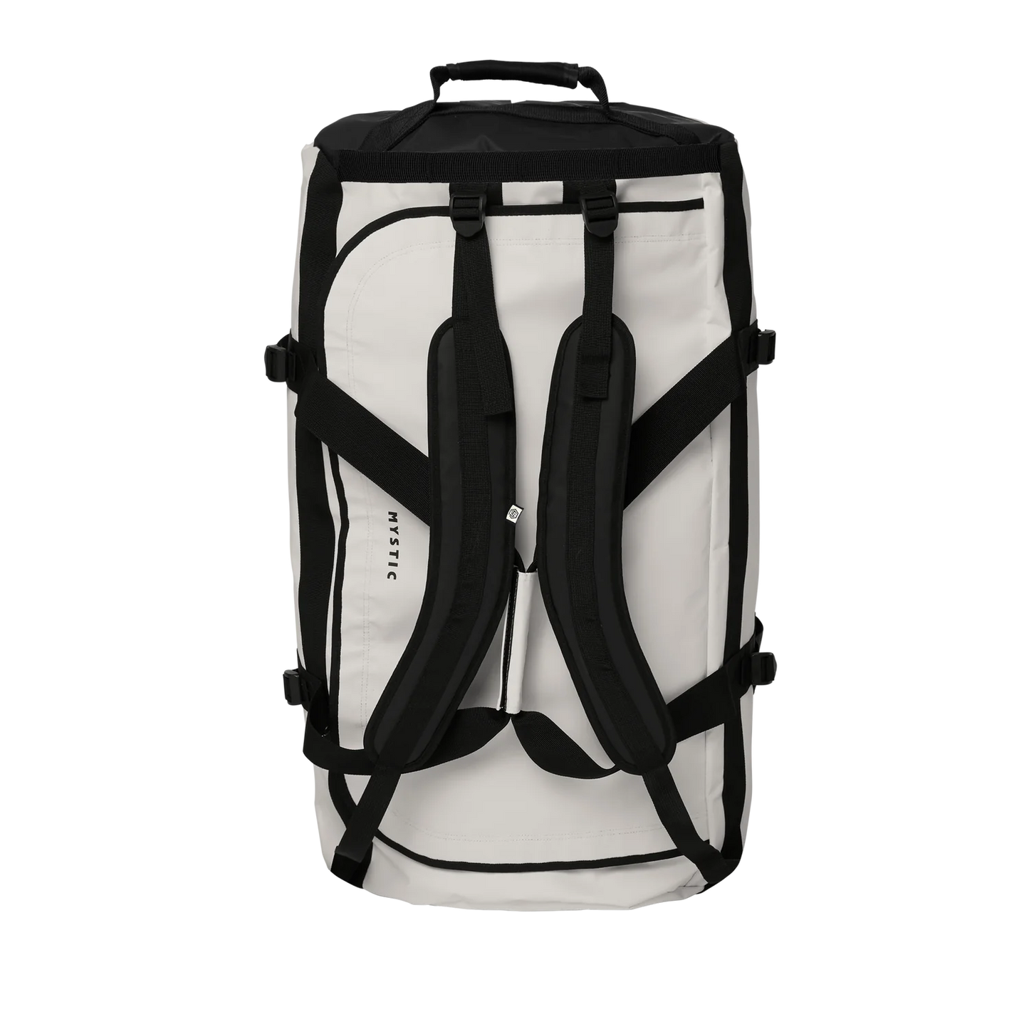 Mystic DTS dufflebag - KITEBOARDCENTER • KITE & WING BUTIKEN