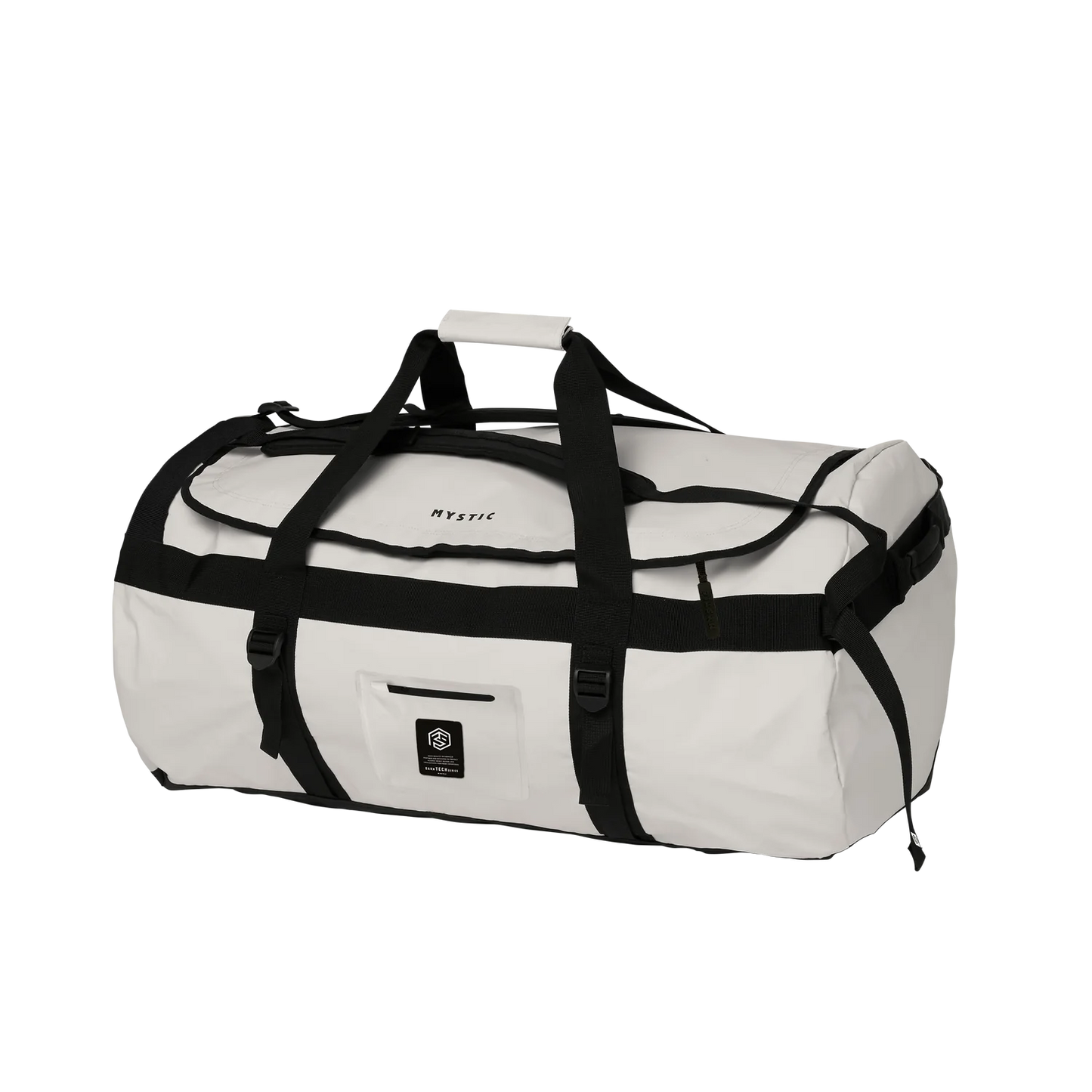 Mystic DTS dufflebag - KITEBOARDCENTER • KITE & WING BUTIKEN