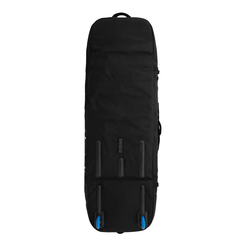 mystic-elevate-2025-lightweight-boardbag-145-cm-bottom-kitboardcenter-kite-och-wingbutiken