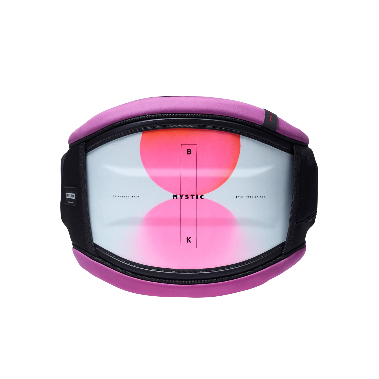 mystic-gem-sele-2025-bruna-kajiya-signature-baksida-kiteboardcenter-kite-&-wing-butiken