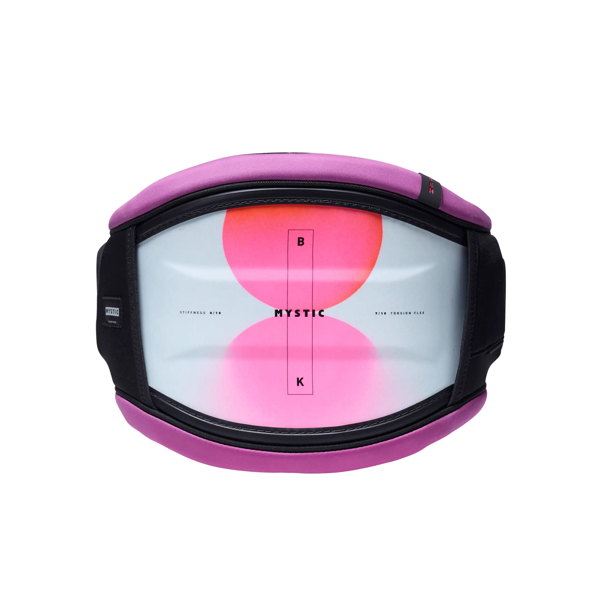 mystic-gem-sele-2025-bruna-kajiya-signature-baksida-kiteboardcenter-kite-&-wing-butiken