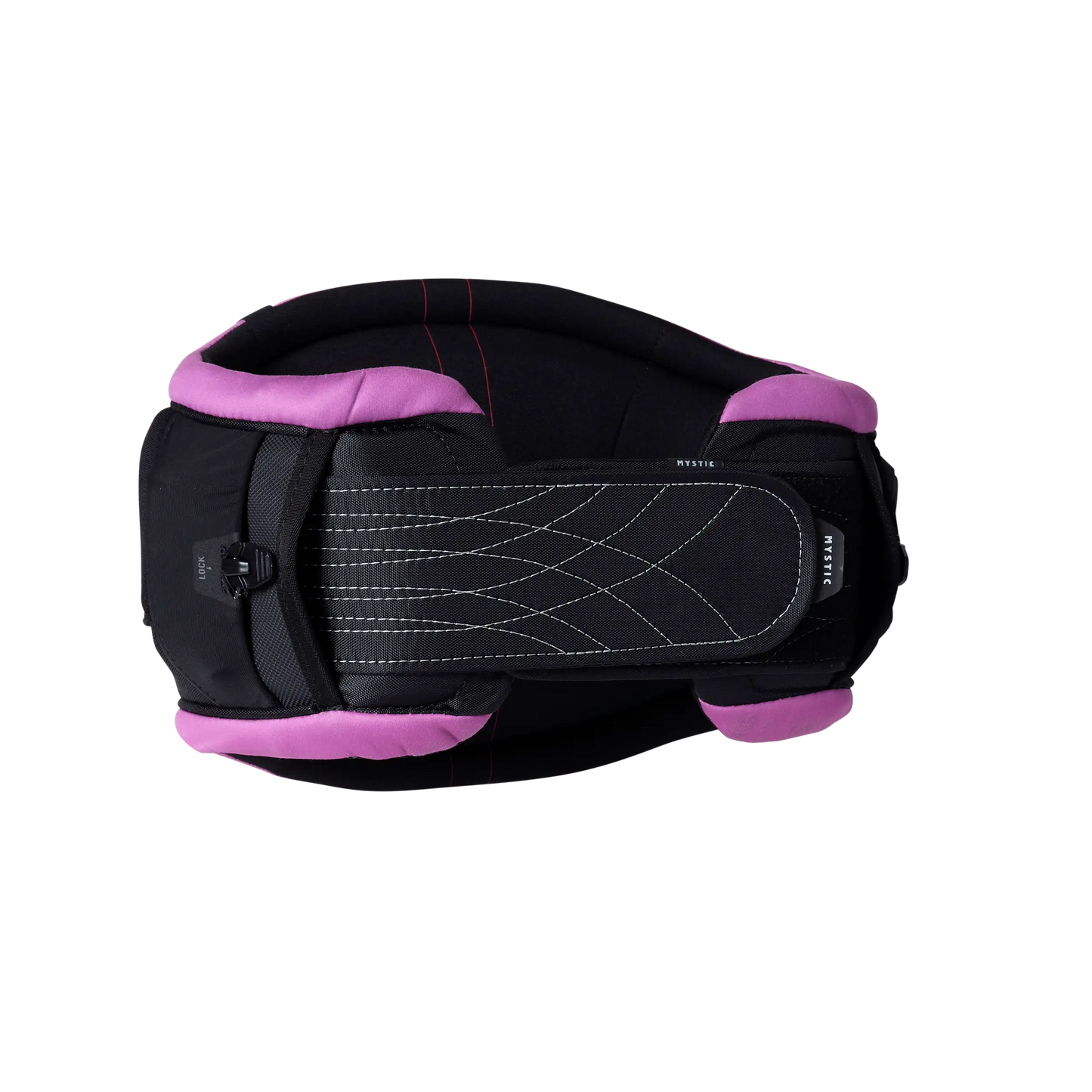 mystic-gem-sele-2025-bruna-kajiya-signature-framsida-kiteboardcenter-kite-&-wing-butiken