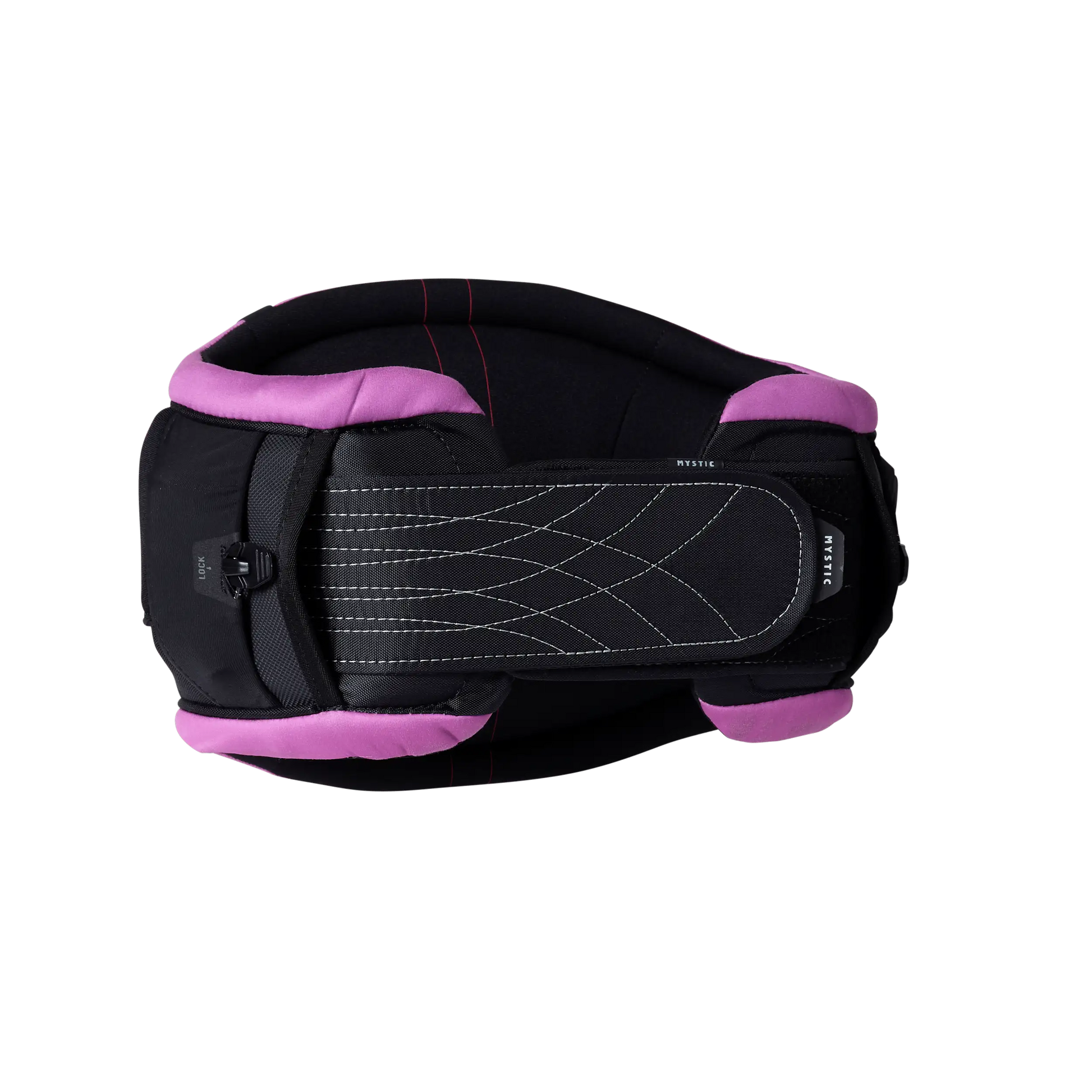 mystic-gem-sele-2025-bruna-kajiya-signature-framsida-kiteboardcenter-kite-&-wing-butiken