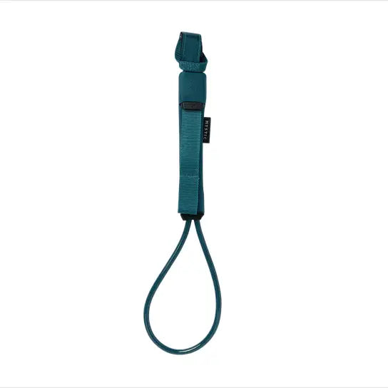 mystic-harnessline-center-connect-wing-hook-teal-kiteboardcenter-kite-och-wingbutiken
